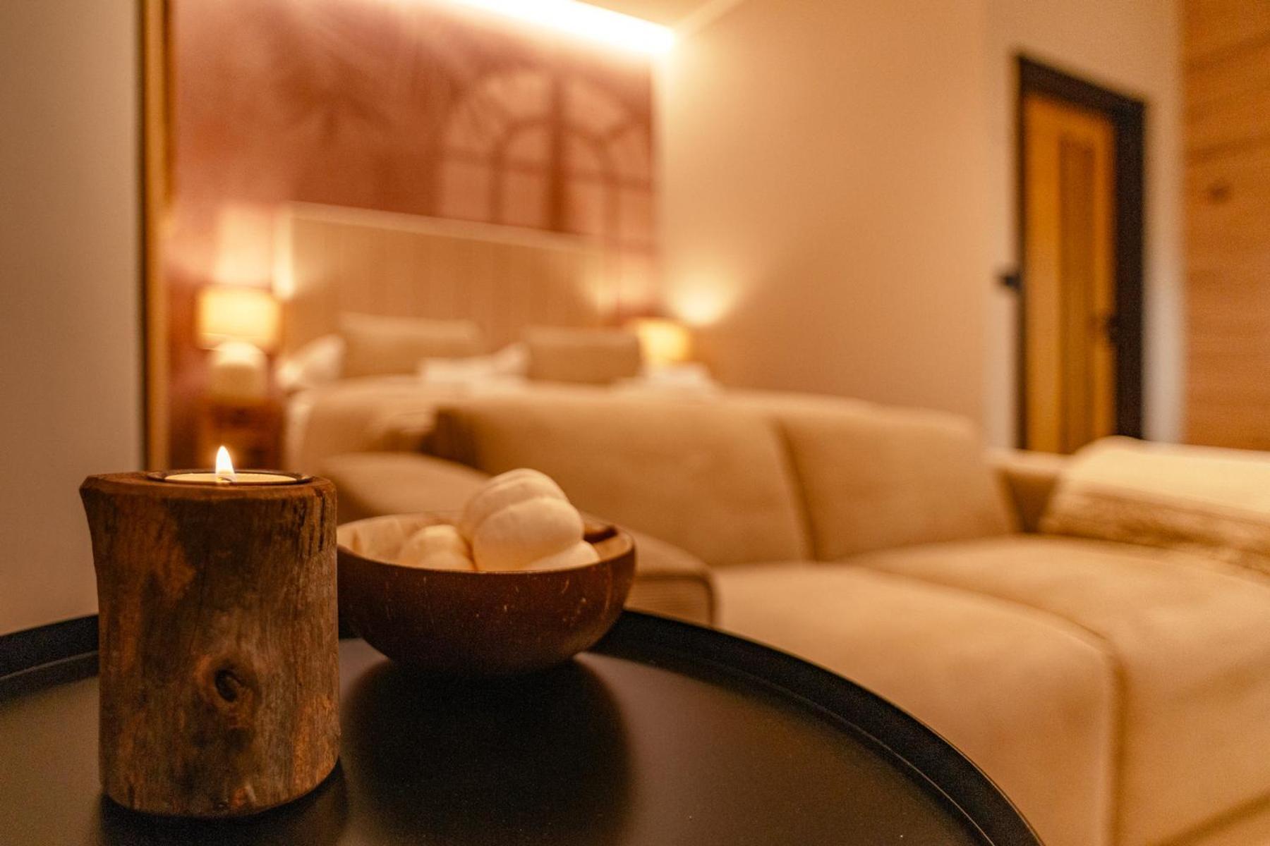 Sting Boutique Apartments Ostrava Kültér fotó