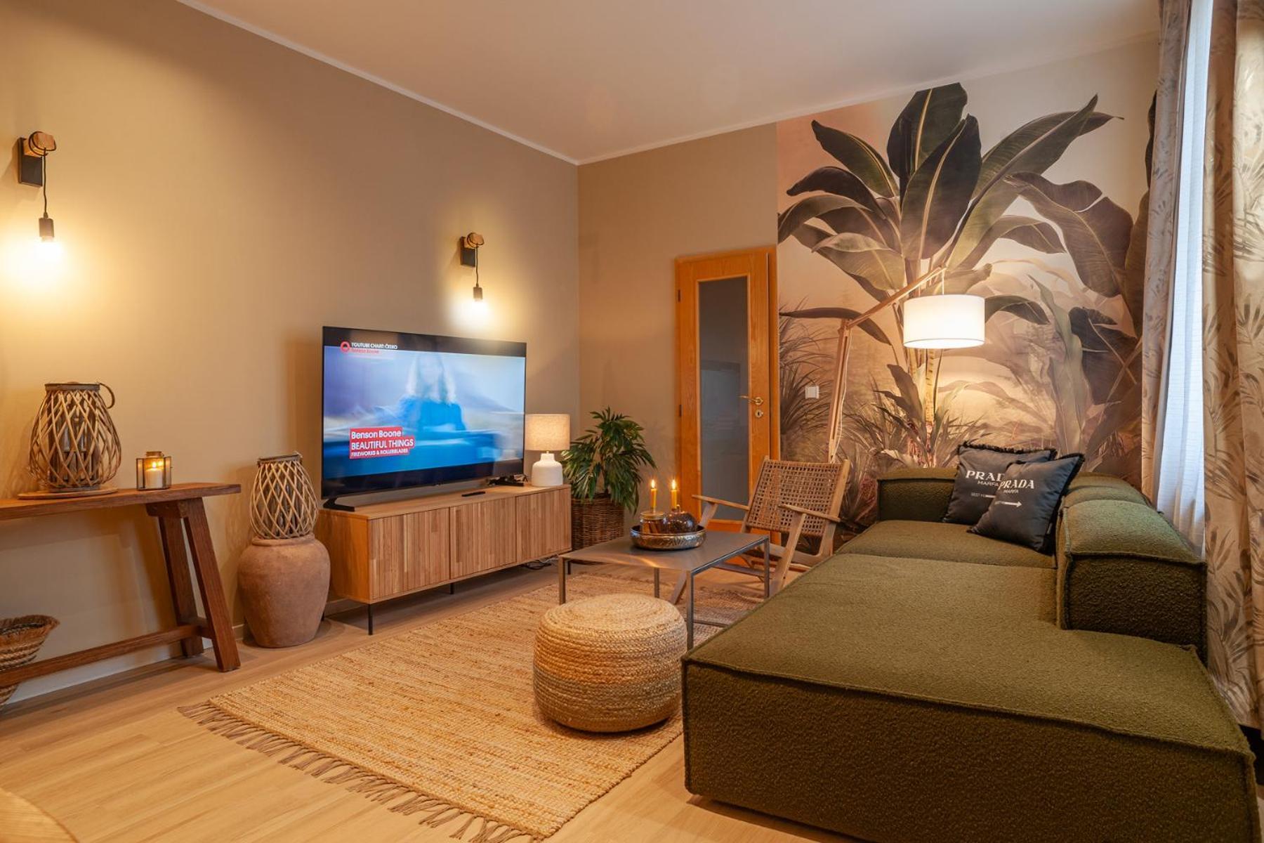 Sting Boutique Apartments Ostrava Kültér fotó