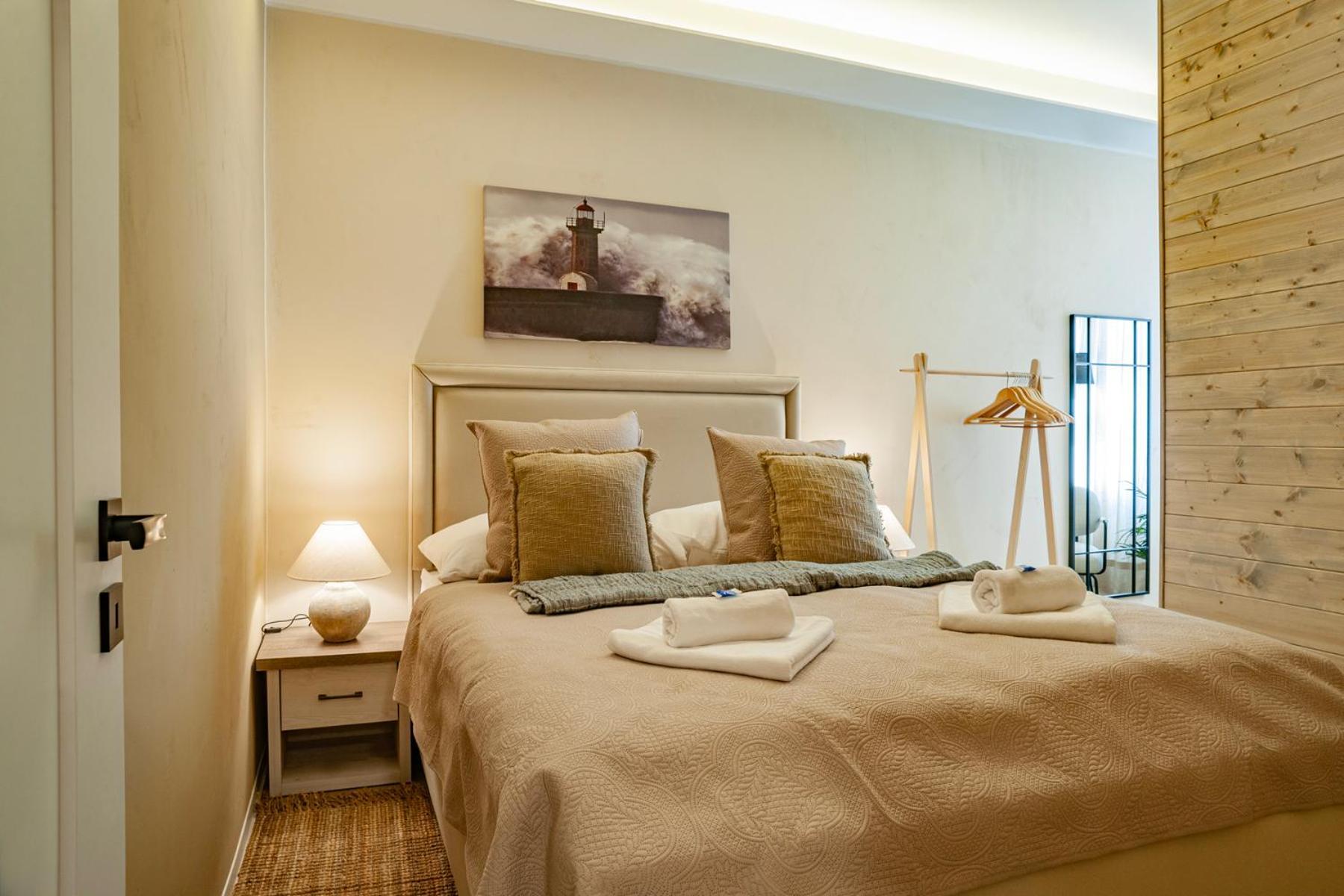 Sting Boutique Apartments Ostrava Kültér fotó
