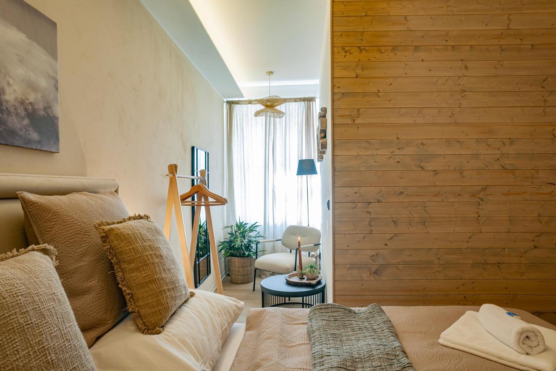 Sting Boutique Apartments Ostrava Kültér fotó